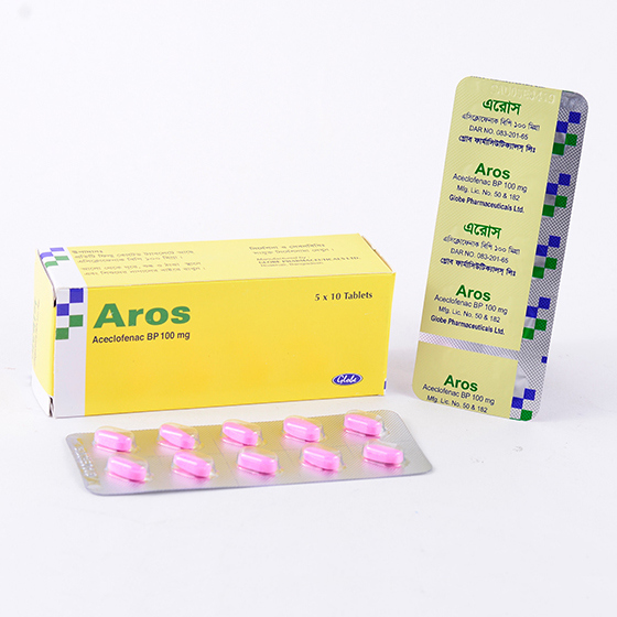 aros-100-mg-tablet